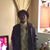 Linden Neblett's profile image