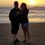 Amanda O'Kennedy's profile image