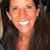 Dina Scirpo's profile image