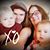 Michelle R Jensen's profile image