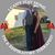 Madison Thomas's profile image