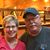 Bob Helen Taylor's profile image