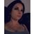 Jennifer Lovell's profile image