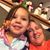 Denise Price Reidy's profile image