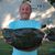 Phil Floyd's profile image