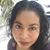 Julissa Gudiño Estrada's profile image