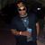 Kato Mckay's profile image