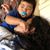 Emily Reyes's profile image