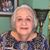 Linda Bush's profile image