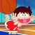 Daniel Fernandez Exposito's profile image