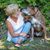 Debbie O'Brien's profile image