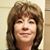 Bonnie Farr Rogers's profile image
