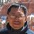 Russell K Chan's profile image