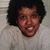 Nai Sawyer's profile image