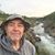 Steve Gardner's profile image