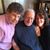 Joanne Turri Giello's profile image