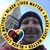 Danny Joseph's profile image