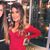 Brooke Anne's profile image