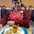 Maria Orozco's profile image