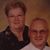 Sharon Christian's profile image
