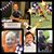 Jodi Fabian's profile image