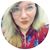 Lacey Dillman's profile image