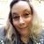 Christina Haden's profile image