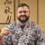 Michael Wesolowski's profile image