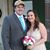 Katilyn Byers's profile image