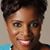 Jennifer Hardwick's profile image