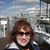 Dianna Chenevert's profile image