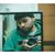 Chico Ave's profile image