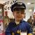 Robin Harrell Tullock's profile image