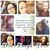 Yoselyn N Carlito Wright's profile image