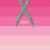 Lori Smith Stoughton's profile image