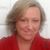 Shannon White Wilson's profile image