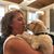 Tammy Foster Mccrary's profile image