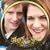 Shannon Infinger Kinlaw's profile image