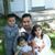 La Chaira Meza's profile image