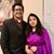 Nabila Shamim's profile image