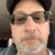 Daniel Markin's profile image
