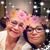 Teresa Melendez's profile image