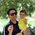 Bidur Dhakal's profile image