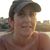 Christine Dorothy's profile image