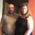 Patrica Fontenot's profile image
