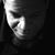 Brandon Edward Mitchell's profile image