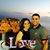 Ziad Majbour's profile image