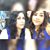 Josefina Roman's profile image