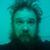 David Baldwin's profile image