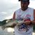 Steven Shamblin's profile image